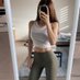 Eleanora Altenwerth (@ealtenwert54018) Twitter profile photo Eleanora Altenwerth (@ealtenwert54018) Twitter profile photo