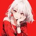 ʚʚ 𝓳𝓾𝓷𝓸𝓷 ɞɞ (@boss_lucky_m) Twitter profile photo ʚʚ 𝓳𝓾𝓷𝓸𝓷 ɞɞ (@boss_lucky_m) Twitter profile photo