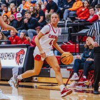Samantha Smith (@sami_smith030) 's Twitter Profile Photo Samantha Smith (@sami_smith030) 's Twitter Profile Photo