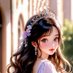 أماني ⭐️⭐️⭐️ (@amoon22333) Twitter profile photo أماني ⭐️⭐️⭐️ (@amoon22333) Twitter profile photo