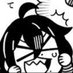kei's super secret priv (@isolatedvelvet) Twitter profile photo kei's super secret priv (@isolatedvelvet) Twitter profile photo