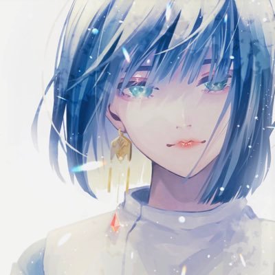 ゆきゆかさんのプロフィール画像