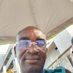 Joseph Isibor (@isiborjose32653) Twitter profile photo Joseph Isibor (@isiborjose32653) Twitter profile photo