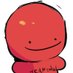 새티 (@paperblox7474) Twitter profile photo 새티 (@paperblox7474) Twitter profile photo