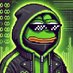KOL Wallet Tracker (@kolwalletalert) Twitter profile photo KOL Wallet Tracker (@kolwalletalert) Twitter profile photo