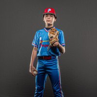 Trevor Lund (@trevor_lund5) 's Twitter Profile