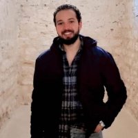 AH M ED 🇦🇹 (@ahmed73017312) 's Twitter Profile
