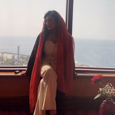 Muroojz9's profile picture. Be Strong.. Anaesthesia💉