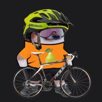 ๐บ๐ฆ Grunn Fella ๐บ๐ฆ (@pera19711) 's Twitter Profile Photo ๐บ๐ฆ Grunn Fella ๐บ๐ฆ (@pera19711) 's Twitter Profile Photo