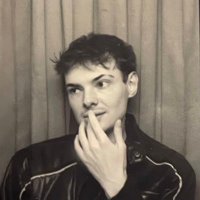 tannertan36 (@tannertan36) 's Twitter Profile Photo tannertan36 (@tannertan36) 's Twitter Profile Photo