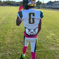 Joedon Bradley Jr (@bradleyjoe91402) 's Twitter Profile