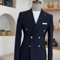 DULO_ATTIRES (@dulo_attires) 's Twitter Profile