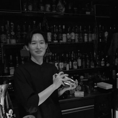 Romacon1954's profile picture. 小岩に住みたい二郎家系好きの恰幅坊主です