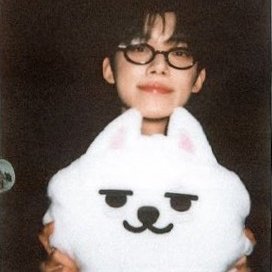 | Isfp 💖 | Taebin biased ✨| lunami enthusiast 🍖🍊 | Yeonj~unnie 💅 🦊 | Certified Eyekon 🦋🐚| she/her 🌺| Proudly 🇨🇩
