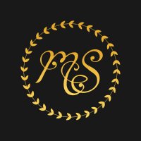 Mennica Skarbowa (@mennicaskarbowa) 's Twitter Profile