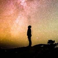 Talk recklessly (@tkrecklessly) 's Twitter Profile