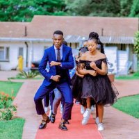 Junior Choreography (@jchoreography8) 's Twitter Profile