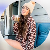 Tayler Eckert Moore (@taylereckert) Twitter profile photo