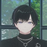 和亜十-waato- (@vwaatorkunc) 's Twitter Profile
