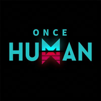 【公式】Once Human (@oncehuman_jp) 's Twitter Profile Photo 【公式】Once Human (@oncehuman_jp) 's Twitter Profile Photo