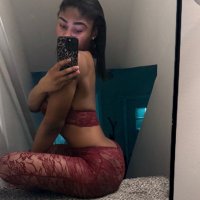 RIRI ๐ (@kraveeriri) 's Twitter Profile