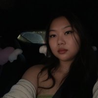 ellieanna ⁉️ (@vietellie) 's Twitter Profile Photo ellieanna ⁉️ (@vietellie) 's Twitter Profile Photo