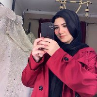 🪽 (@__koko11) Twitter profile photo