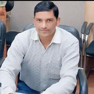 Shivsha18224869's profile picture. 