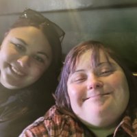 Sofi Bricnet (@bricnetsofi1) 's Twitter Profile