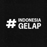 Gelap (@xxxigelap_) 's Twitter Profile Photo Gelap (@xxxigelap_) 's Twitter Profile Photo