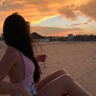 Život je lep 🥰
U zdravom telu, zdrav duh 🌞
#Temerin #Srbija
#26years