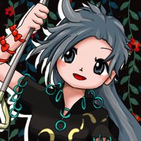 mint 🌿 (@minty_tealeaf) 's Twitter Profile Photo mint 🌿 (@minty_tealeaf) 's Twitter Profile Photo