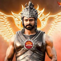 Vikram (@vikramadithya_p) 's Twitter Profile