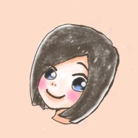 こふれ (@illust_coffret) Twitter profile photo