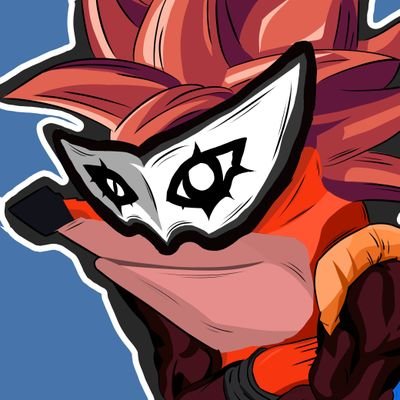 Redaftpool's profile picture. Si je poste quelque chose ça sera du DBZ ou trash meme

https://t.co/VfJh6ueFke…