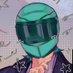 ♡ 𝗿𝗮𝘆ߺ𝗇𝖾 ( '_ _) (@rayneface) Twitter profile photo ♡ 𝗿𝗮𝘆ߺ𝗇𝖾 ( '_ _) (@rayneface) Twitter profile photo
