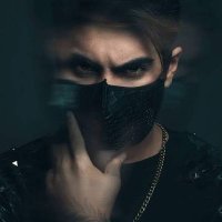 Zack (@zack54842) 's Twitter Profile Photo Zack (@zack54842) 's Twitter Profile Photo