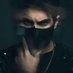 Zack (@zack54842) Twitter profile photo Zack (@zack54842) Twitter profile photo