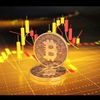 Danny_fx (@d_a_n_n_y_fx) 's Twitter Profile