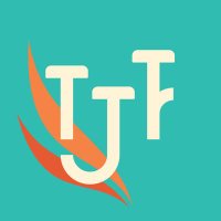 Torino jazz Festival (@torinojazzfest) 's Twitter Profile