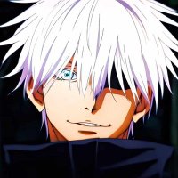 Uranus - •ᴥ• (@lucychevalier14) 's Twitter Profile Photo