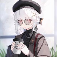 Celly (@xxchl_t) Twitter profile photo