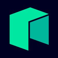 Neo Smart Economy (@neo_blockchain) 's Twitter Profile Photo Neo Smart Economy (@neo_blockchain) 's Twitter Profile Photo