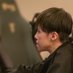KAITO (@kaito7_16) Twitter profile photo KAITO (@kaito7_16) Twitter profile photo