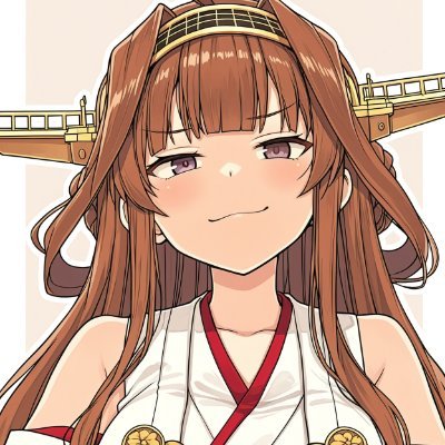 人工甘味料です
StableDiffusion/ComfyUI/Photoshop/CLIP STUDIO PAINT
投稿したイラストは権利元の迷惑にならない範囲で自由に使ってください
