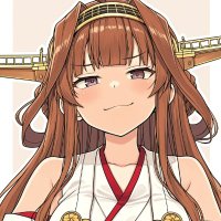 すくらろーす (@sucralose5336) 's Twitter Profile