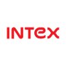 IntexBrand's profile picture. Innovating for the Next Generation Since 29 Years #MyIntex
#BeyondImagination #HomAppliances #ITAccessories #Speakers #SmartLEDTV