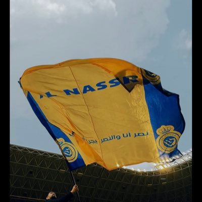 mdiw998's profile picture. 