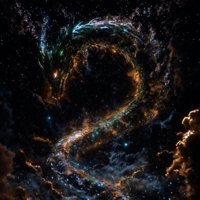 _spicypurrito_'s profile picture. ♡kacchako♡ ♡kirichako♡ ♡gajevy♡ ☆MHA☆Fairy Tail☆Naruto☆Demon Slayer☆FMA/FMAB☆ ϟTattoosϟVideo GamesϟDestinyϟHaloϟPokémon ϟ♡Everything♡ϟ