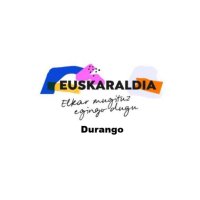 Euskaraldia Durango (@euskaraldiad) 's Twitter Profile Photo Euskaraldia Durango (@euskaraldiad) 's Twitter Profile Photo